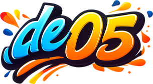 DE 05 – Nhà cái uy tín